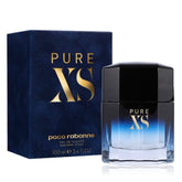 Paco Rabanne Pure XS EDT 100ml